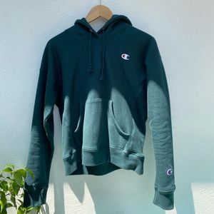 ❤️❤️ CHAMPION HOODIE ❤️❤️